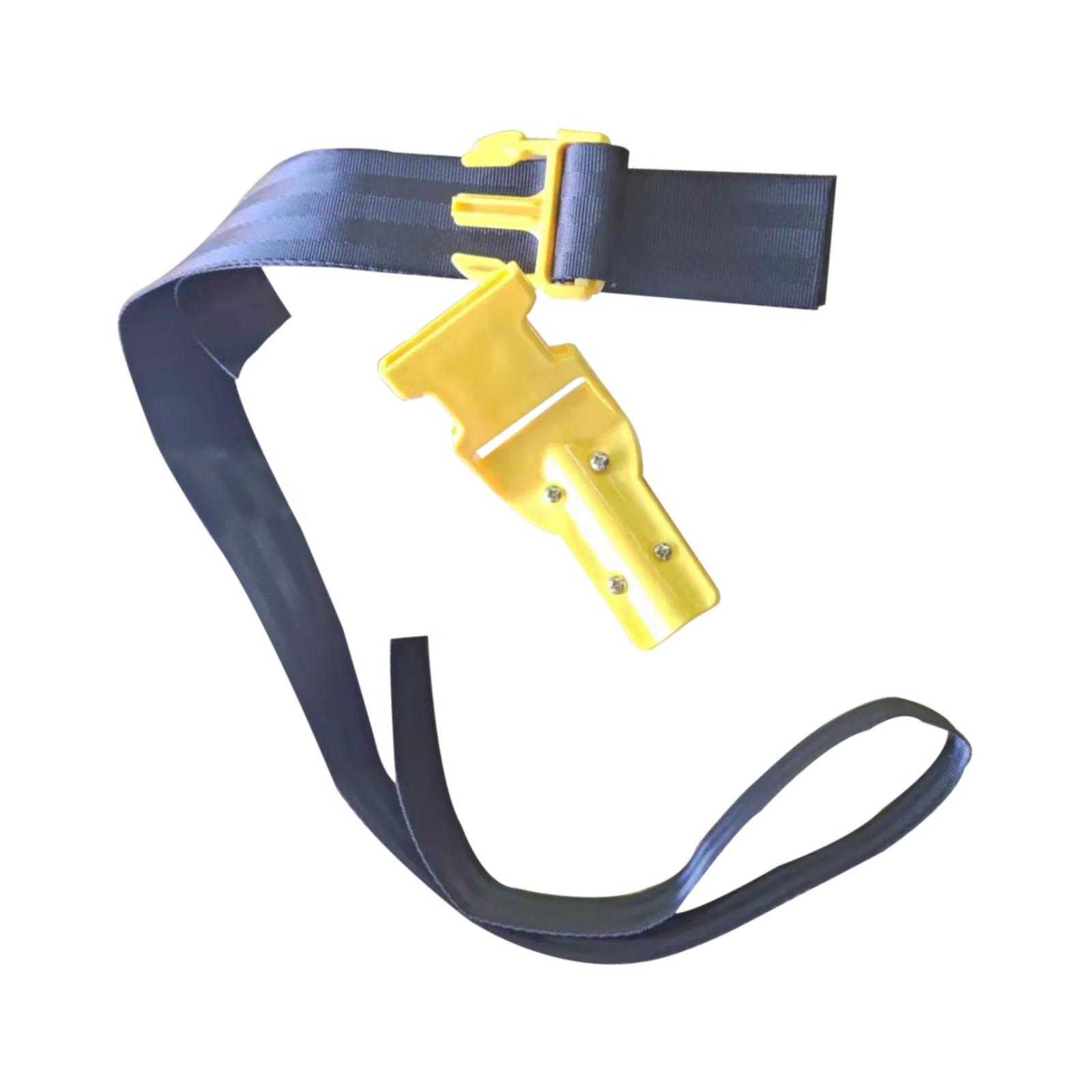 Hose Reel Shoulder Sprayer Pum - Gardena Hose Comfort review and price