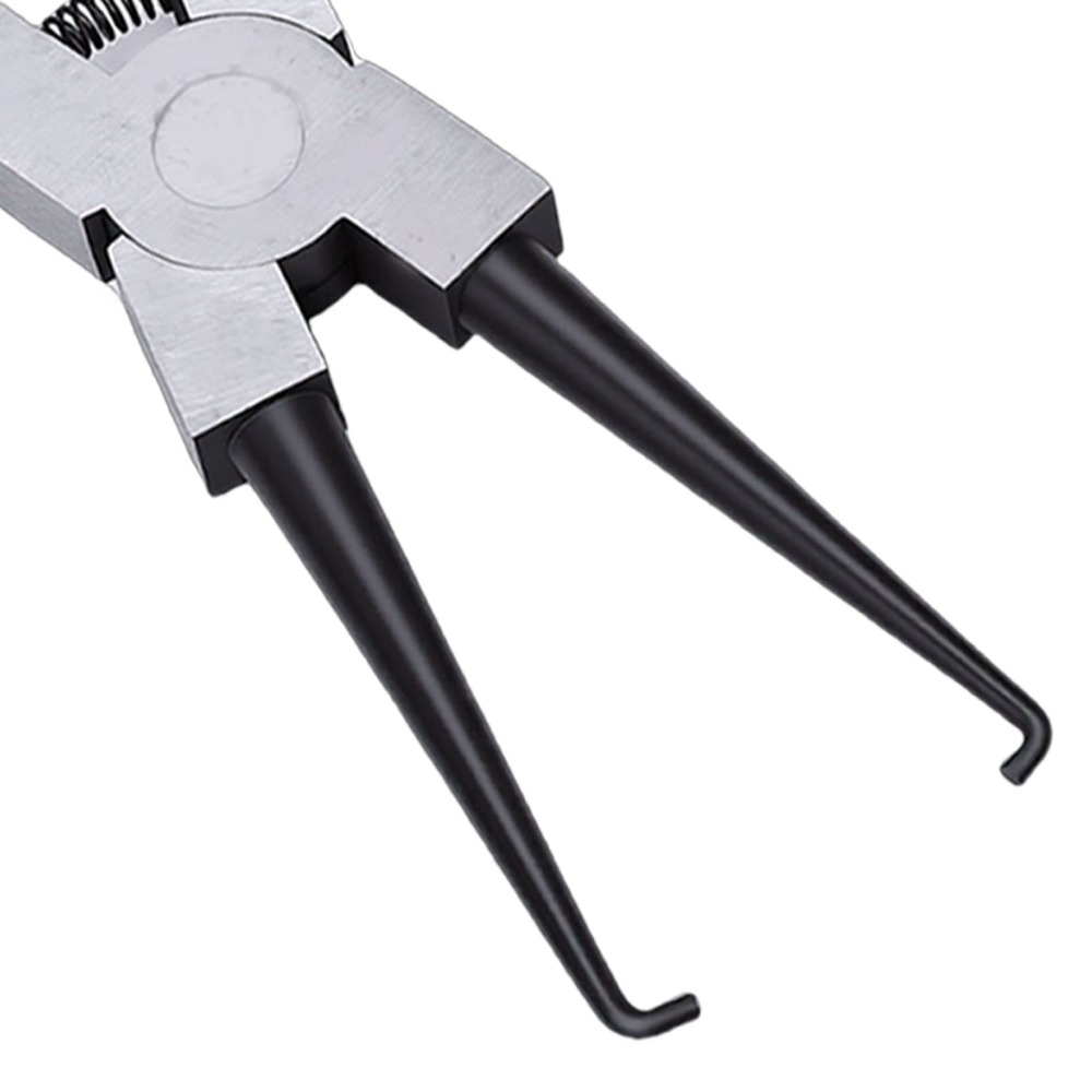 9 Inch Fuel Line Pliers Built- - Carbon Filter Inline review and price