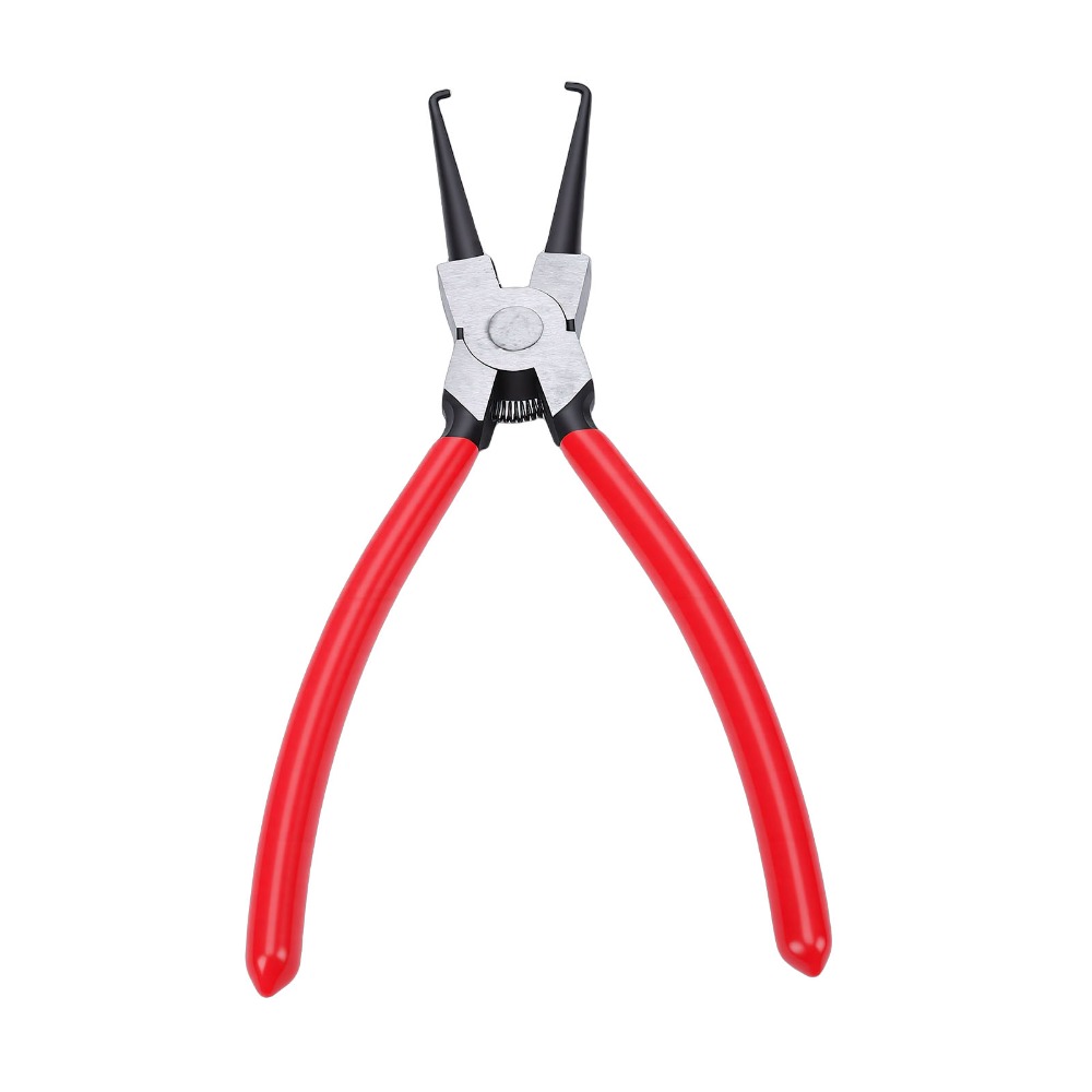 9 Inch Fuel Line Pliers Built- - Carbon Filter Inline review and price