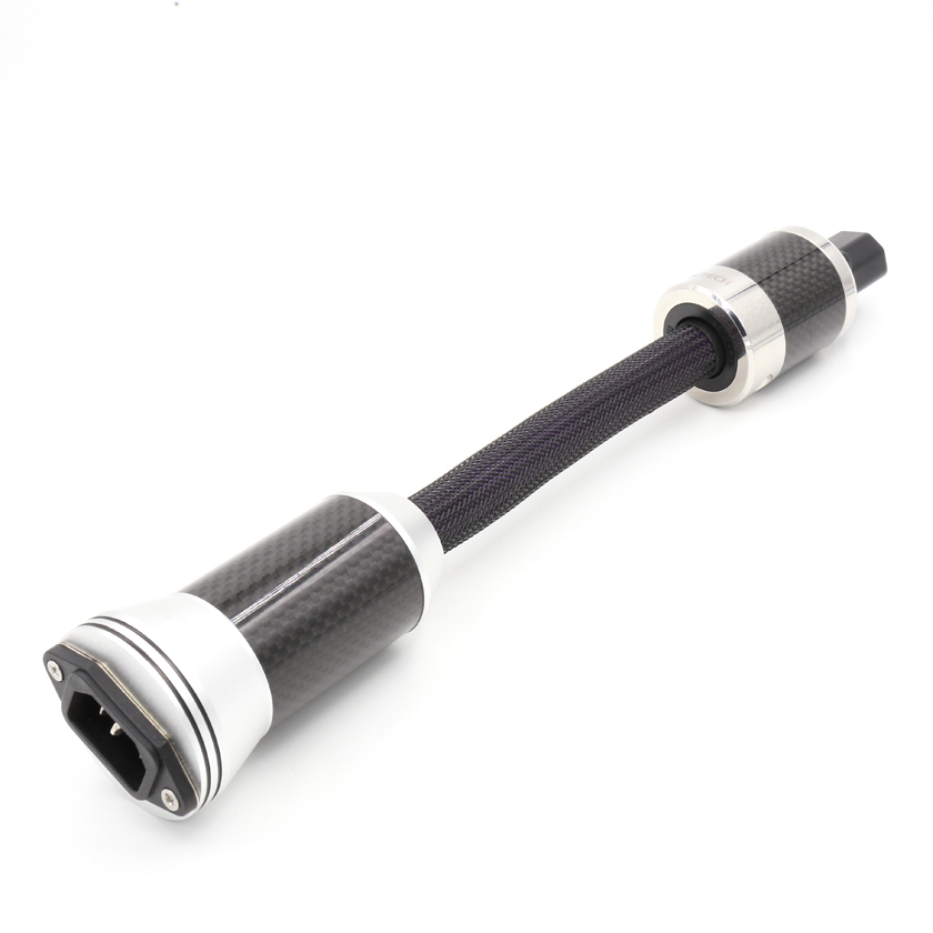 Furukawa Flux-50 High-End Carb - Carbon Filter Inline review and price