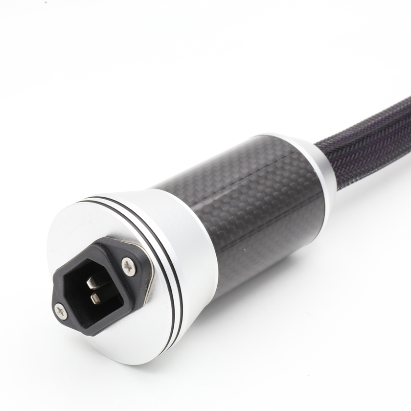 Furukawa Flux-50 High-End Carb - Carbon Filter Inline review and price