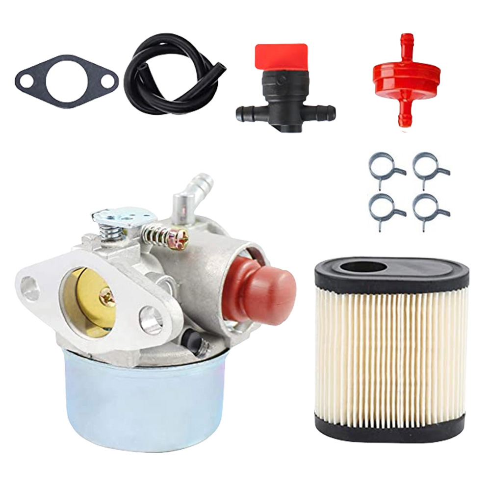 /LV195EA /Carburetor /Kit For  - Carbon Filter Inline review and price