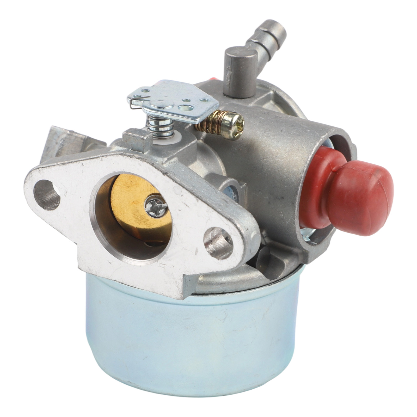 /LV195EA /Carburetor /Kit For  - Carbon Filter Inline review and price