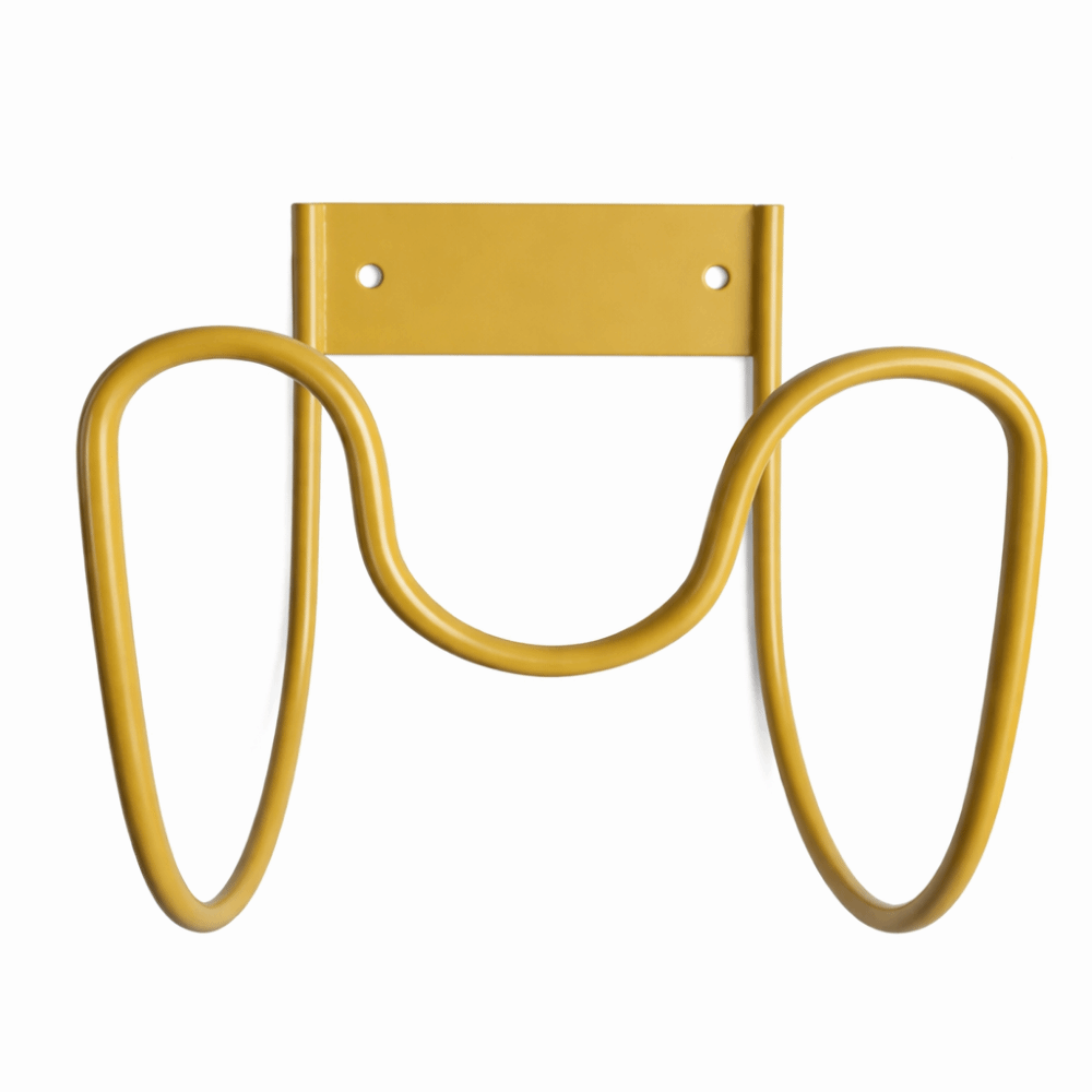 Tool Holder Rust Proof Garden  - Gardena Hose Flex review and price