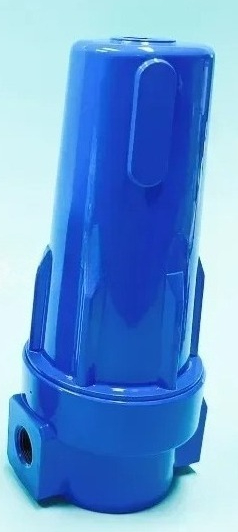 Compressed Air Precision Filte - Carbon Filter Inline review and price