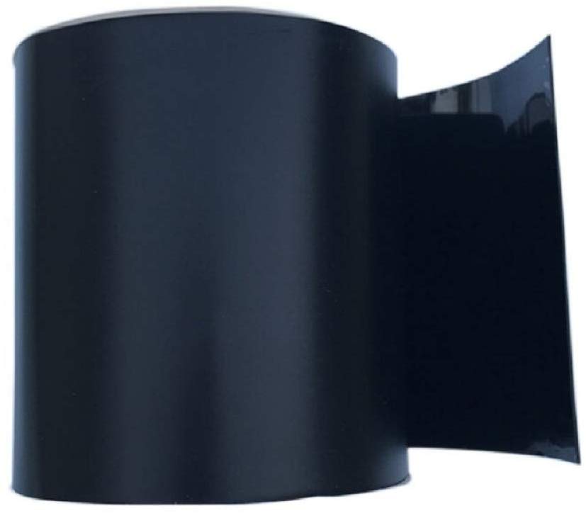 Quick Repairing Stop Leak Tape - Gardena Hose Flex review and price