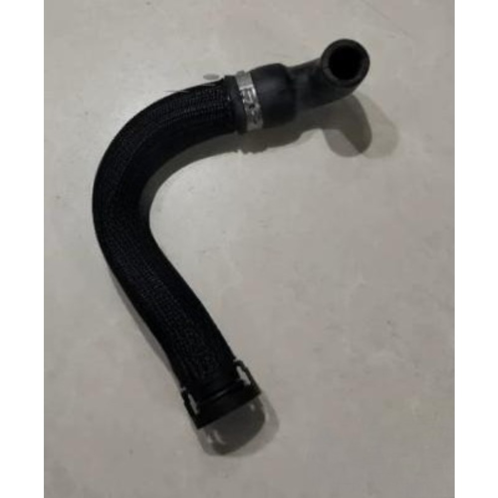 For Mercedes Benz VITO V260L 4 - Carbon Filter Inline review and price