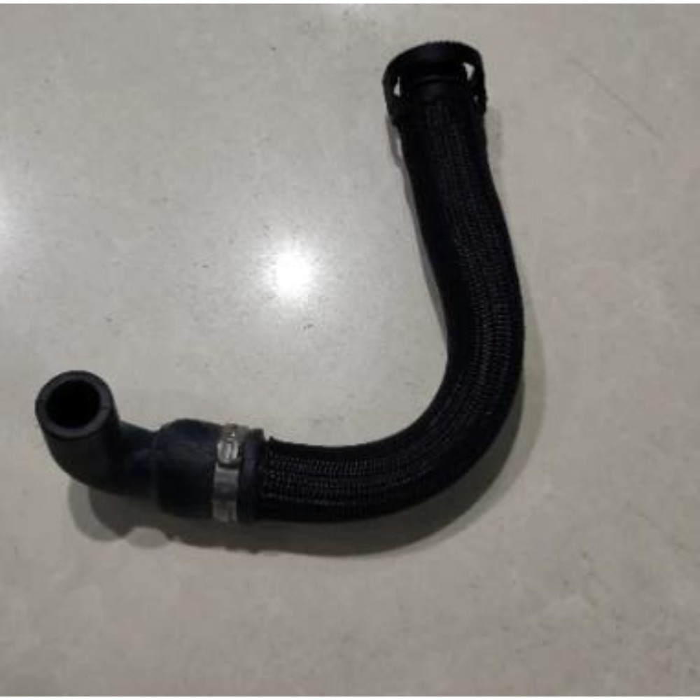 For Mercedes Benz VITO V260L 4 - Carbon Filter Inline review and price