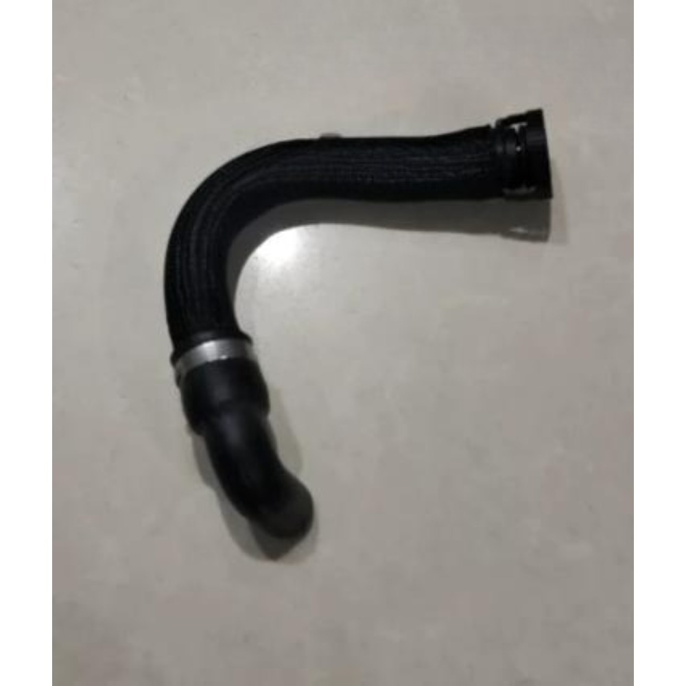 For Mercedes Benz VITO V260L 4 - Carbon Filter Inline review and price