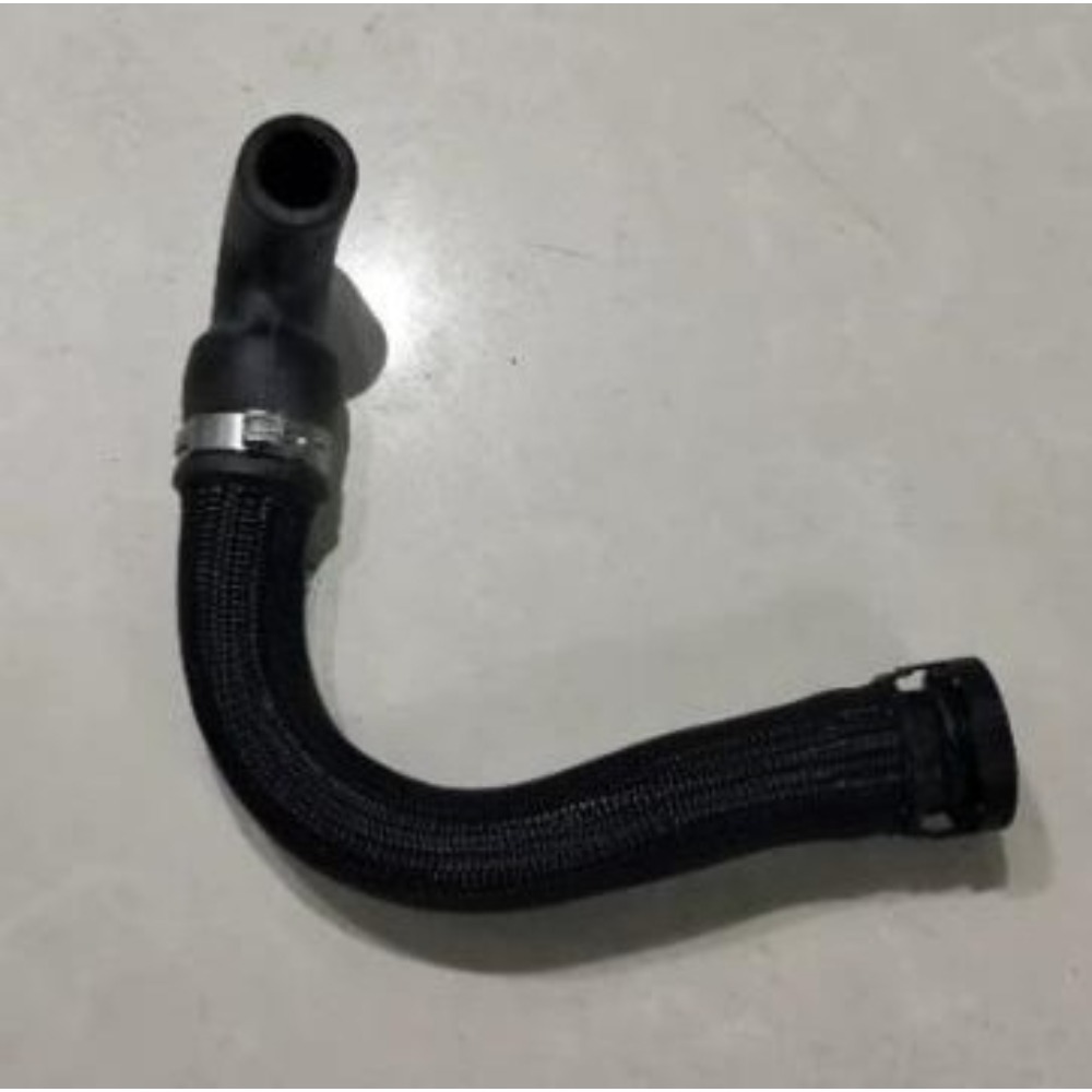 For Mercedes Benz VITO V260L 4 - Carbon Filter Inline review and price