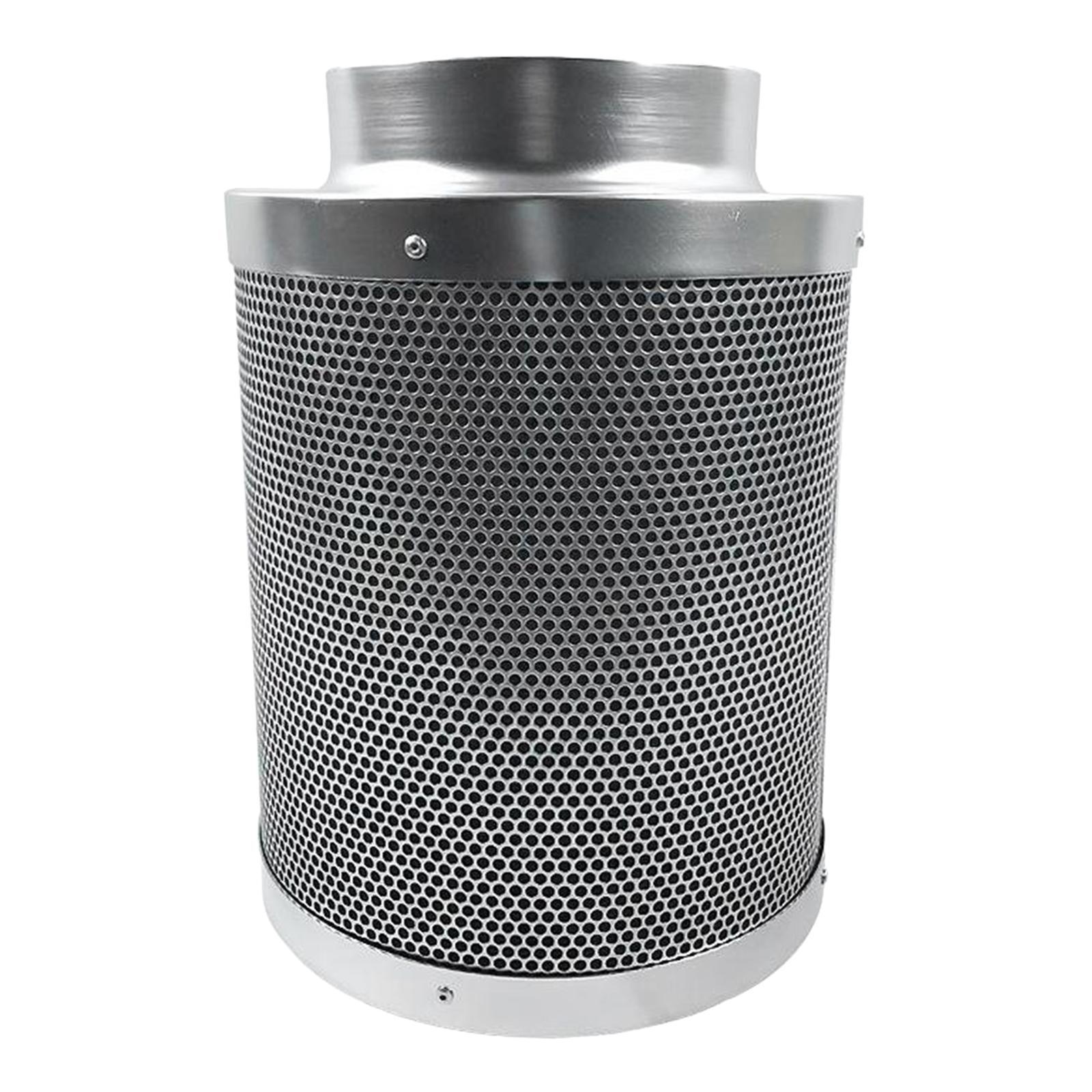 Activated Charcoal Carbon Filt - Carbon Filter Inline review and price
